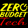 logo-zerobudgettech.png