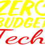 logo-zerobudgettech-nobg.png