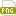 wiki:logo-zerobudgettech-nobg.png
