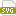 wiki:icon-zerobudgettech.svg